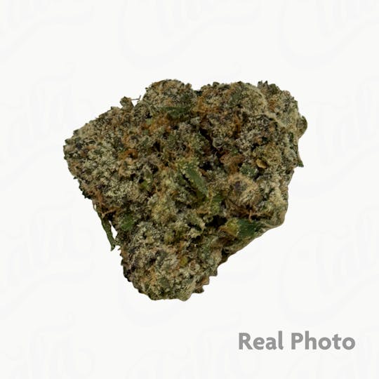 Stingers - Hindu Z - 7 gram - 1