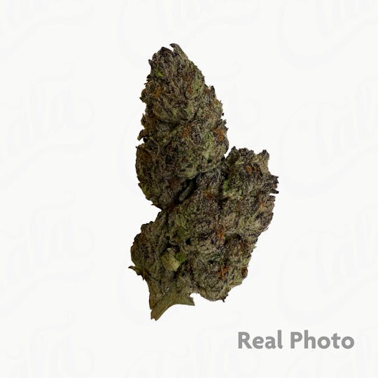 Stingers - Wedding Pie - 14 gram - 1