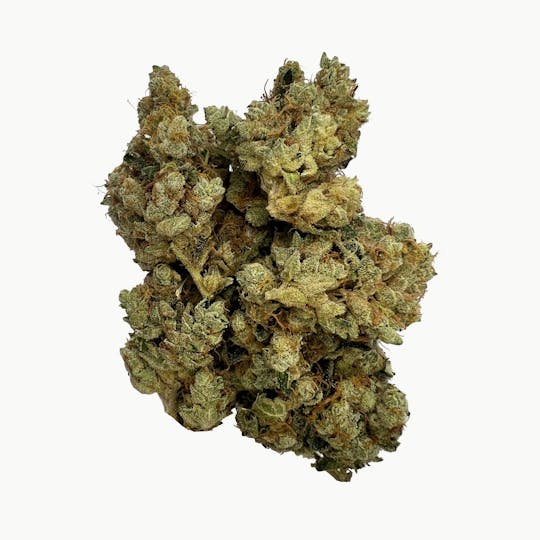 Indico - Sour Candy $100oz - Indico - 1