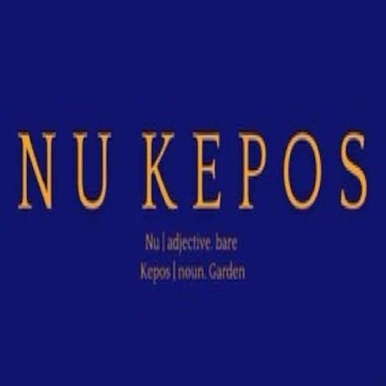 Nu Cannabis Brand - Kepos - Z41 SMALLS 28g - SMALLS - 1