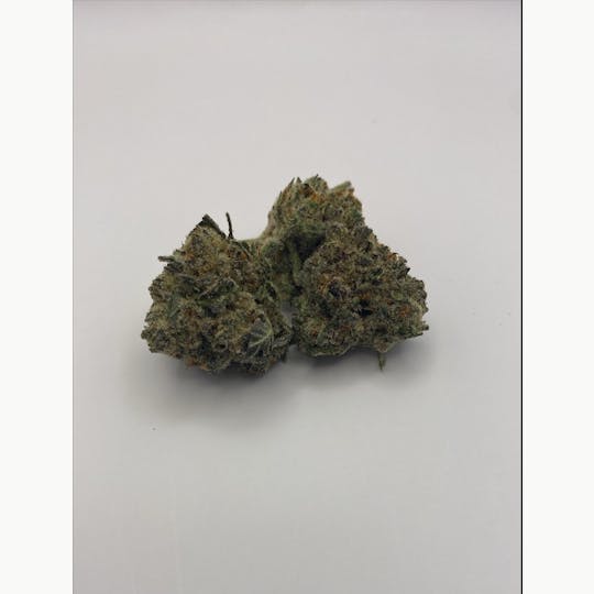 Pharmicated - PhD Indoor Flower - Brainiac (S) - 1