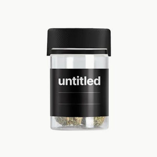 untitled - Untitled - Candyland 7g Smalls - 1