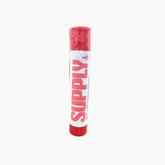 SUPPLY LA - Sativa Blend | 1G Premium Flower Pre-Roll - 1