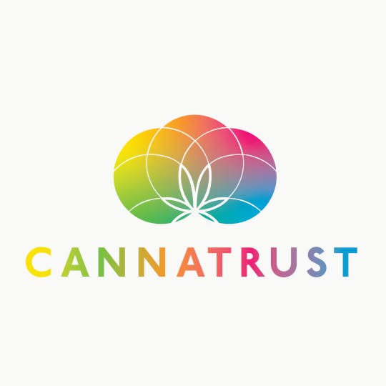 Trusty Transportations - Amaretto Mintz 1/2 Ounce/14Grams(31%THC, Hybrid) - 1