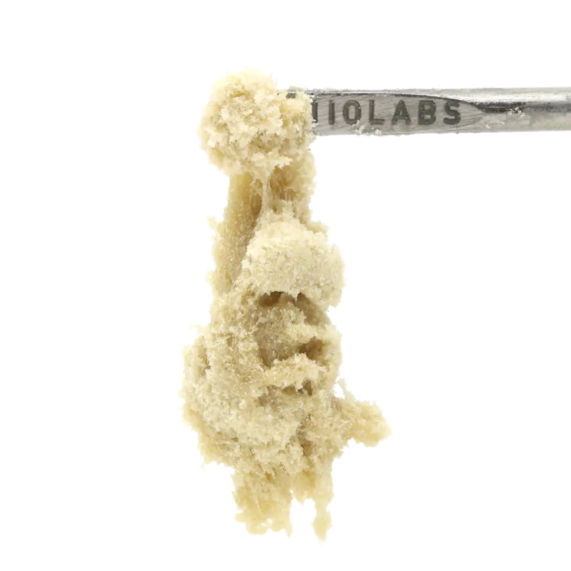 710 Labs (Close Friends) Z Water Hash 2g
