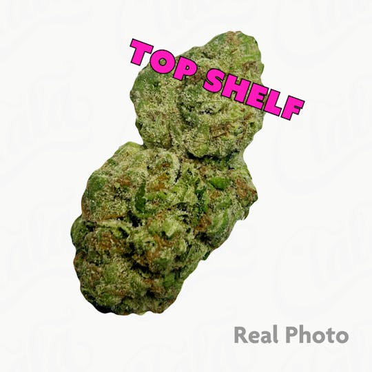 Stingers - Wedding Cake - 14 gram - 1