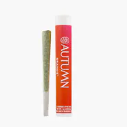Preroll 1g Hybrid Slapz