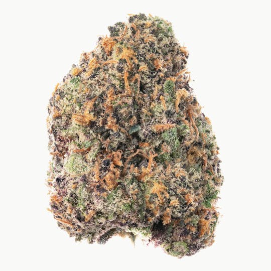 Za - ZAbrina carpenter Starfighter OG Flower 7g - 1