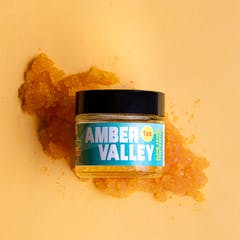 Amber Valley - Amber Valley Badder 1oz - Truffle Butter (I) - 1
