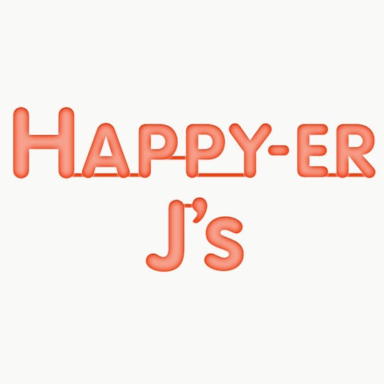 Evermore Cannabis Company - Gumi 6 7-pk Happy-er J's - 1