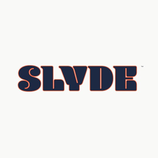 Evermore Cannabis Company - Pear Pleasure 2G distillate Slyde - 1