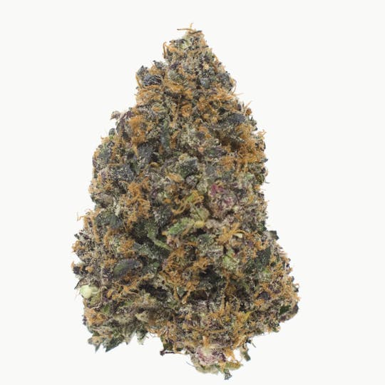 Royal Rush - Royal Rush Flower Pre-Pack 3.5g - Frosted Donuts (I) - 1