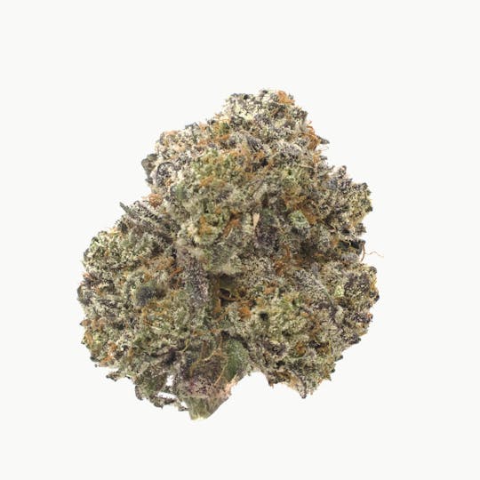 Royal Rush - Royal Rush Flower Pre-Pack 3.5g - White Widow (H) - 1