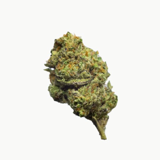 Magic Brothers - Frosted Popz (Hybrid) - Premium Flower - 1/2oz. 14g. - 1