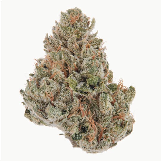 Allure - Skywalker OG | Indoor indica | 36.87% THC - 1
