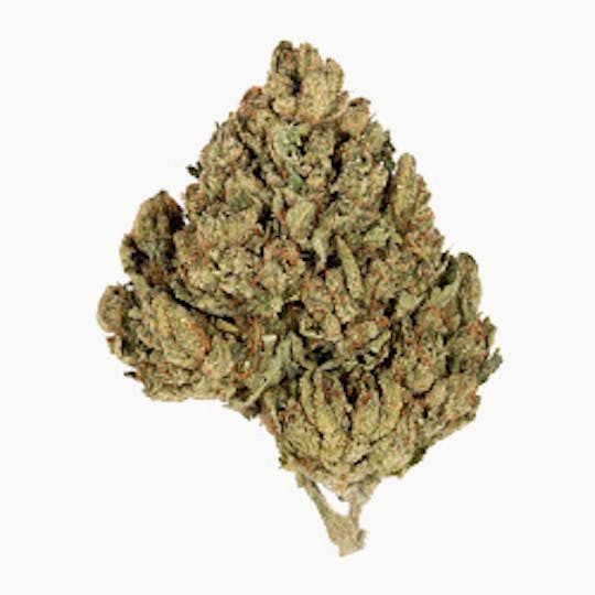 Moonlight Collective - Lemon Kush – Hybrid Smalls | 14g - 1