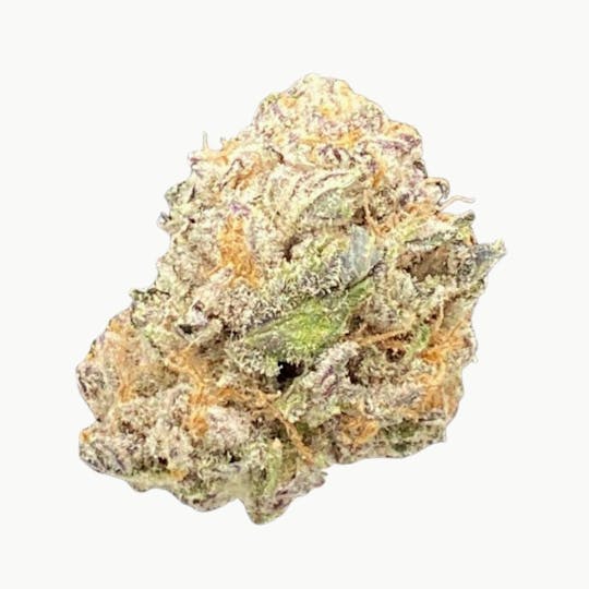 LightSky Farms - Black Cherry Punch Buds (smalls) by LightSky Farms - 1