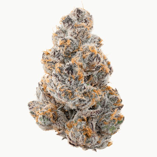 Three Trees - Gummy Cyclone Flower 3.5g - 1