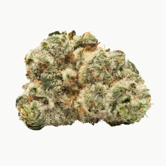 LightSky Farms - Handlebar Buds - 1