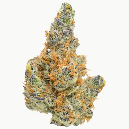 Three Trees - Nutter Butter Flower 3.5g - 1