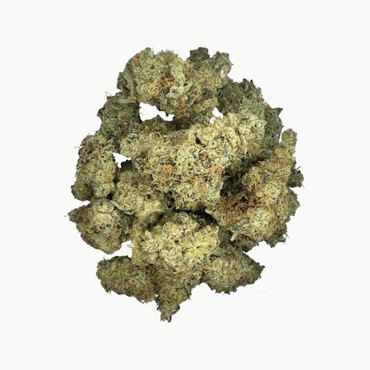 Indico - Dirty Taxi $100 oz - Indico - 1