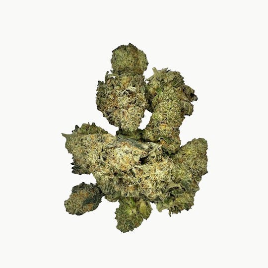 Indico - Skunk Venom $100oz - Indico - 1