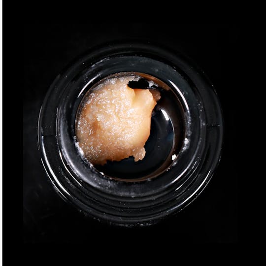 Auraz - Live Rosin | Daily Grape | 70u-120u - 1