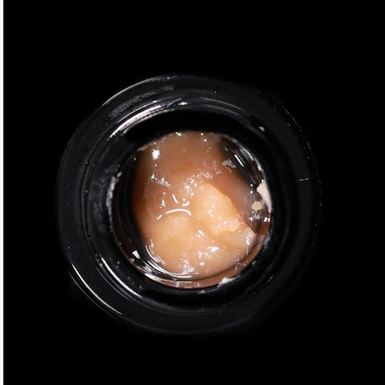 Auraz - Live Rosin | Himothy | 70u-120u - 1