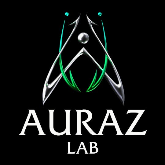 Auraz - Live Rosin | Samoa | 70u-120u - 1