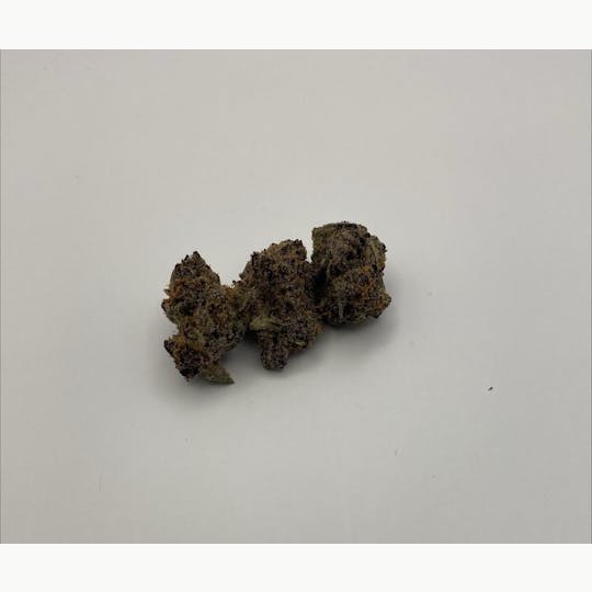 Pharmicated - PhD Flower - 112 Grams - Royal Drizzle (I) - 1