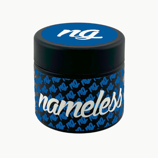 Nameless Genetics - Smacks - Indoor - 3.5g - 1