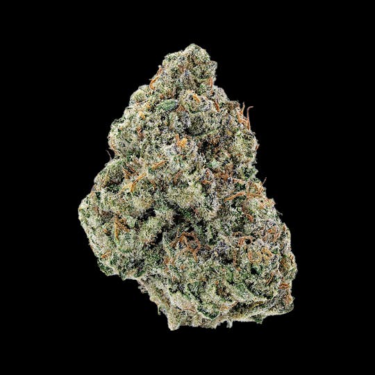Auraz - Caleta Flower | Gorilla Glue - 1
