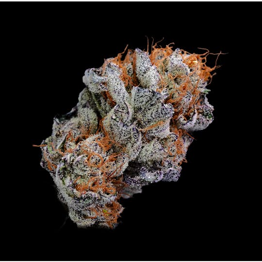 Auraz - Premium Flower | The Soap - 1