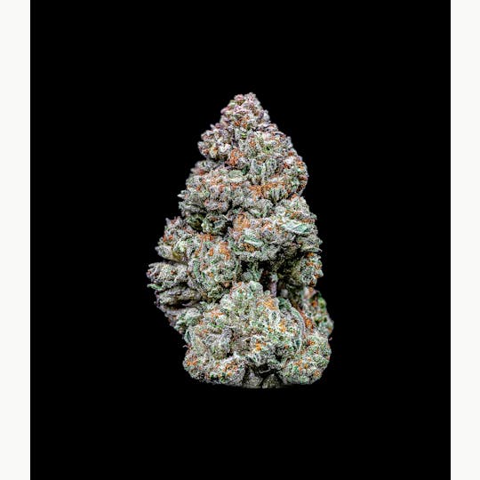 Auraz - Premium Flower | Kush Mintz - 1