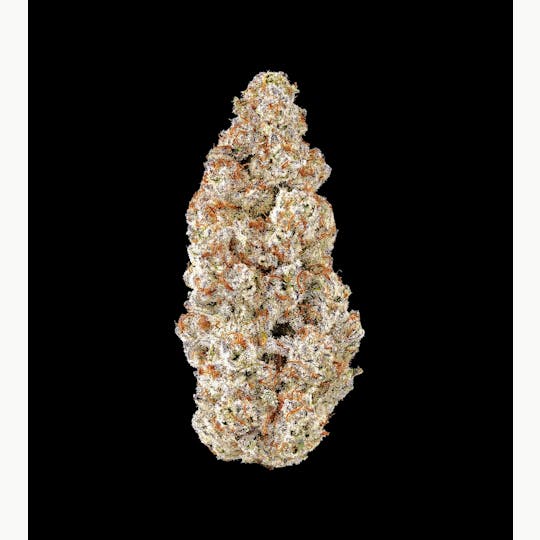 Auraz - Premium Flower | Frozen Bag - 1
