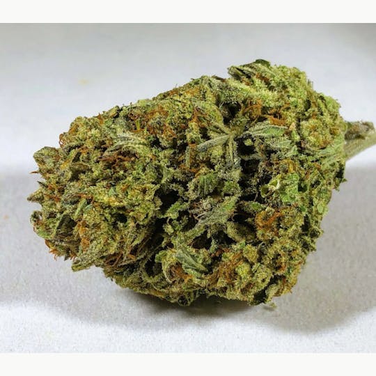 Magic Brothers - Monster Cookies (Indica) - Premium Flower - 1/2oz. 14g. - 1