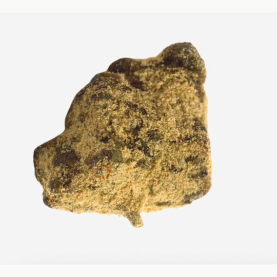 Verdes - Verdes | 2g Moonrocks - 1