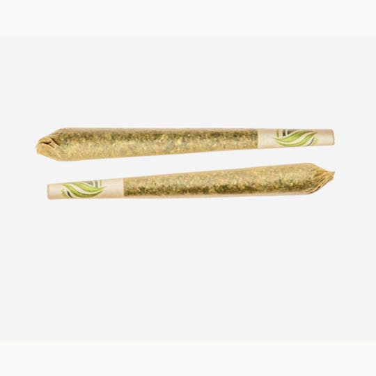 Verdes - Verdes | 1/2g Pre-Roll - 1