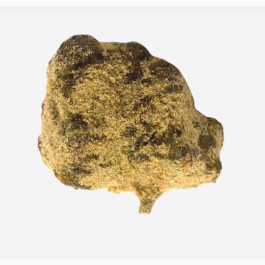 Verdes - Verdes | 1g Sunstones - 1