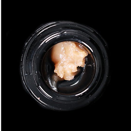 Auraz - Live Rosin | Berry Fizz | 70u-120u - 1