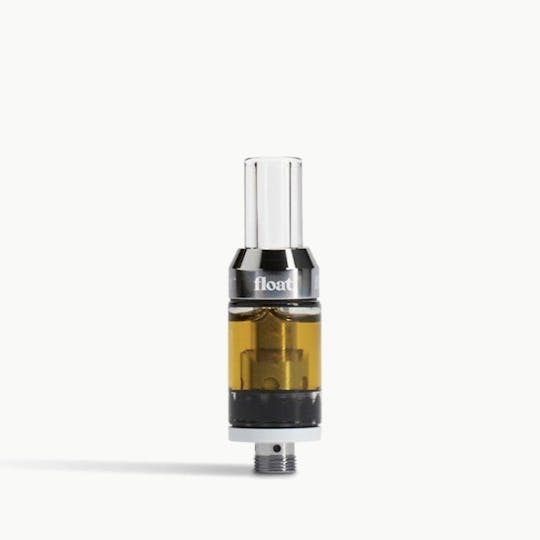 Float - Float - 007UP Cartridge 1g - 1