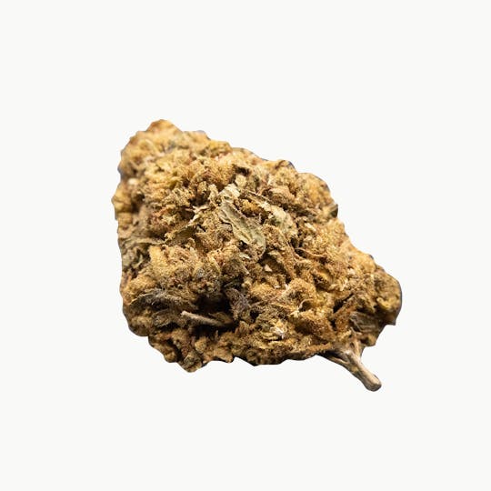 Trusty Transportations - Hella Jelly 1/2 Ounce/14Grams(27%THC, Sativa) - 1
