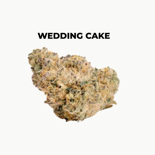 northeast alternatives - NEA Fire | Wedding Cake | Flower | 7G - 1