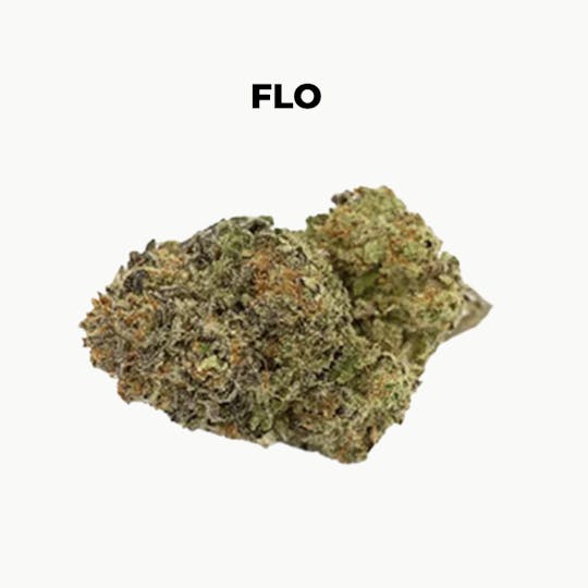 northeast alternatives - NEA Fire | FLO | Flower | 3.5G - 1