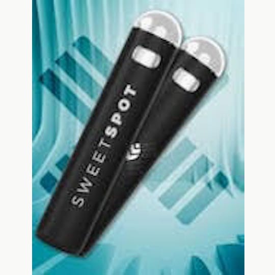 northeast alternatives - SweetSpot | Chill | AIO Vape | .5G - 1
