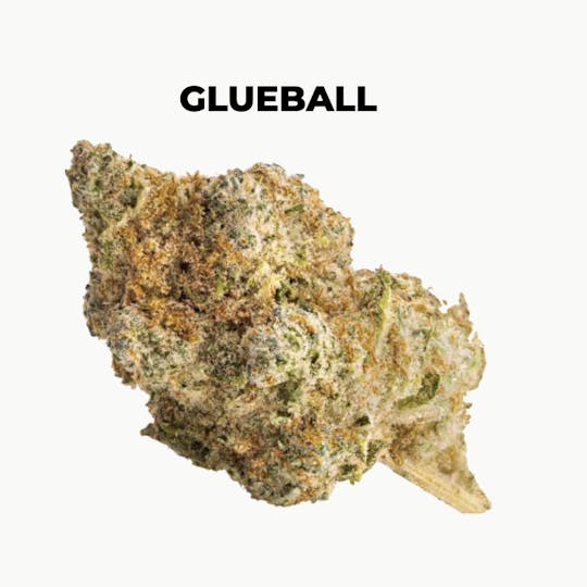 northeast alternatives - NEA Fire Glueball | Flower | 28G - 1