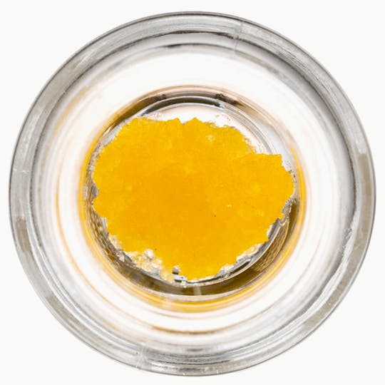 Za - ZAty perry Candyland Sauce 1g - 1
