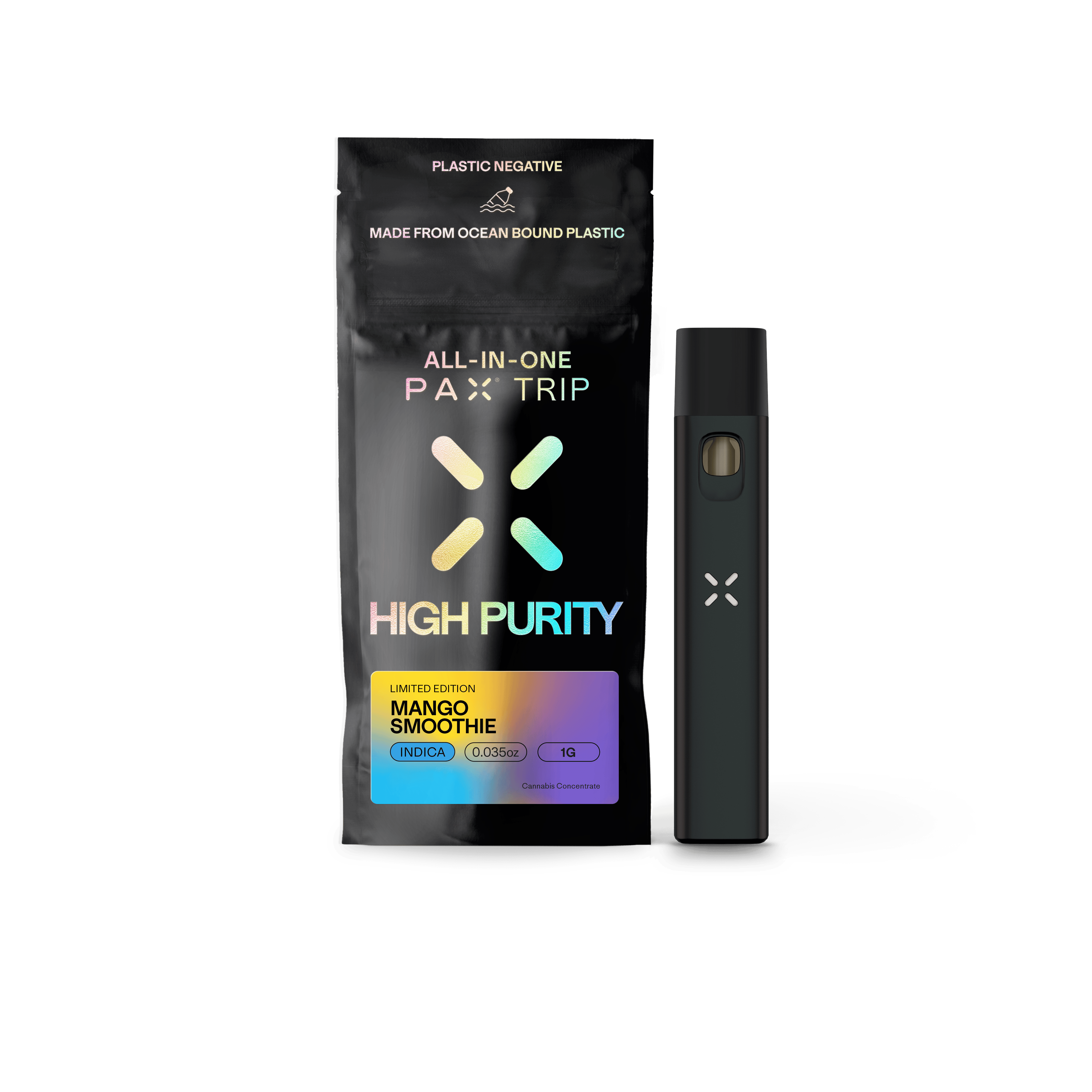 pax vape cartridge PAX - JACK HERER LIVE ROSIN PAX ERA POD