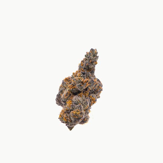 Lumpy's Flowers - Lumpy's Flowers | Strawberry Peels | 3.5g - 1
