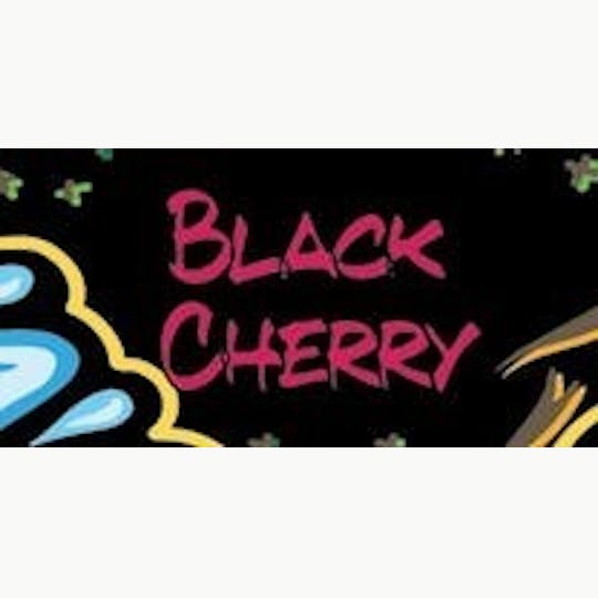 Trap House Company - Trap House Company | TRAP SNAX Original 200mg | Cherry - 1